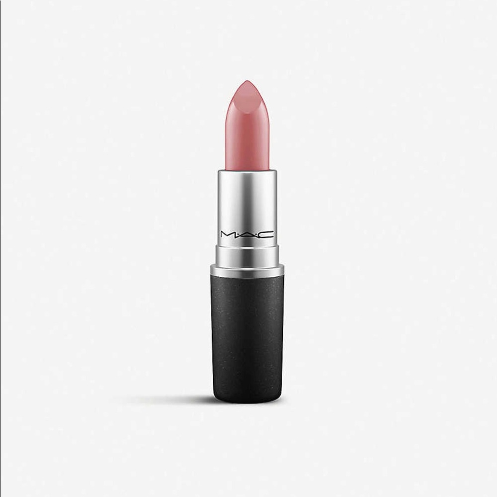 MAC Cosmetics LIPSTICK in shade Fast Play